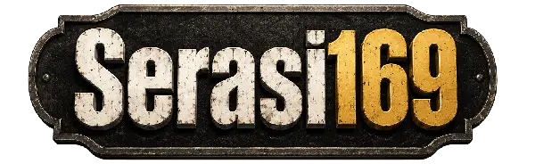 serasi169slot.com